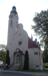 Alt-katholische Kirche
